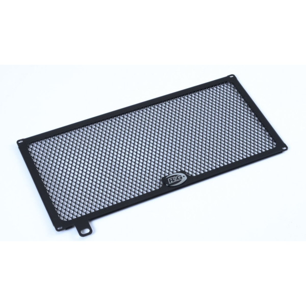 R&G Radiator Guards for Kawasaki Versys 650 '15-